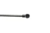 <strong>Амортизатор кришки багажника STABILUS 017353 (фото 4)</strong>