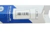 <strong>Амортизатор кришки багажника STABILUS 017353 (фото 7)</strong>