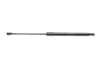<strong>Амортизатор кришки багажника STABILUS 017448 (фото 1)</strong>