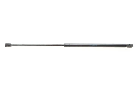 Газова пружина для STABILUS 017467 фото товару