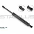 <strong>Амортизатор кришки багажника STABILUS 017688 (фото 1)</strong>
