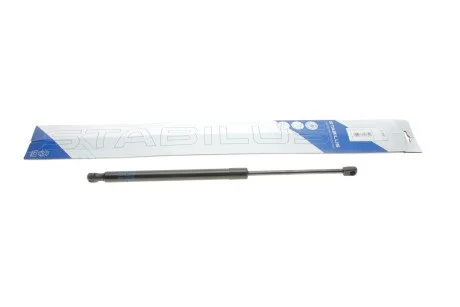 Газовый амортизатор для STABILUS 017881 фото товару