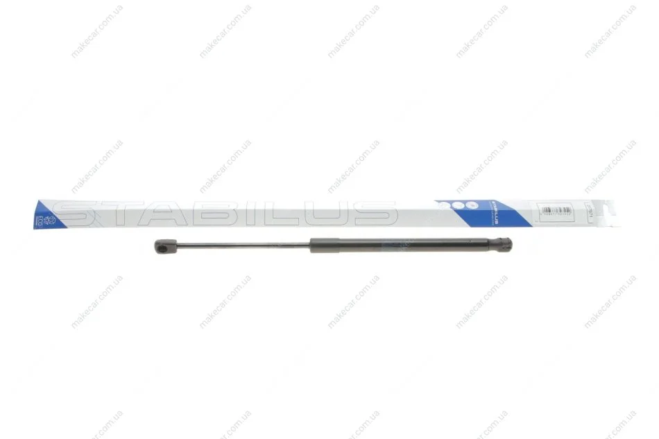 <strong>Амортизатор кришки багажника STABILUS 017971 (фото 1)</strong>