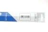 <strong>Амортизатор кришки багажника STABILUS 017971 (фото 3)</strong>