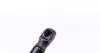 <strong>Амортизатор кришки багажника STABILUS 018123 (фото 3)</strong>