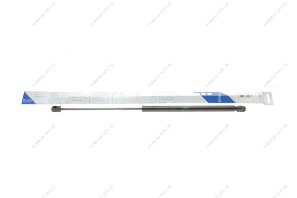 <strong>Амортизатор кришки багажника STABILUS 018271 (фото 1)</strong>
