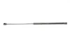 <strong>Амортизатор кришки багажника STABILUS 018271 (фото 2)</strong>