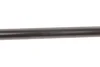 <strong>Амортизатор кришки багажника STABILUS 018376 (фото 2)</strong>