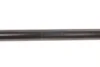 <strong>Амортизатор кришки багажника STABILUS 018376 (фото 3)</strong>