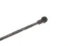 <strong>Амортизатор кришки багажника STABILUS 018376 (фото 6)</strong>