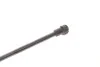 <strong>Амортизатор кришки багажника STABILUS 018376 (фото 7)</strong>
