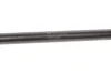 <strong>Амортизатор кришки багажника STABILUS 018613 (фото 2)</strong>