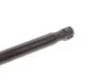 <strong>Амортизатор кришки багажника STABILUS 018613 (фото 5)</strong>
