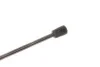 <strong>Амортизатор кришки багажника STABILUS 018613 (фото 6)</strong>