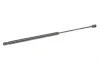 <strong>Амортизатор кришки багажника STABILUS 018613 (фото 8)</strong>