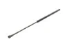 <strong>Газова пружина, кришка капота STABILUS 018724 (фото 3)</strong>