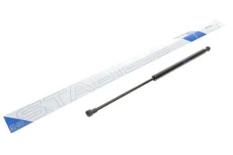 Газова пружина, кришка капота для Ford, Seat, Volkswagen STABILUS 018724 фото товару