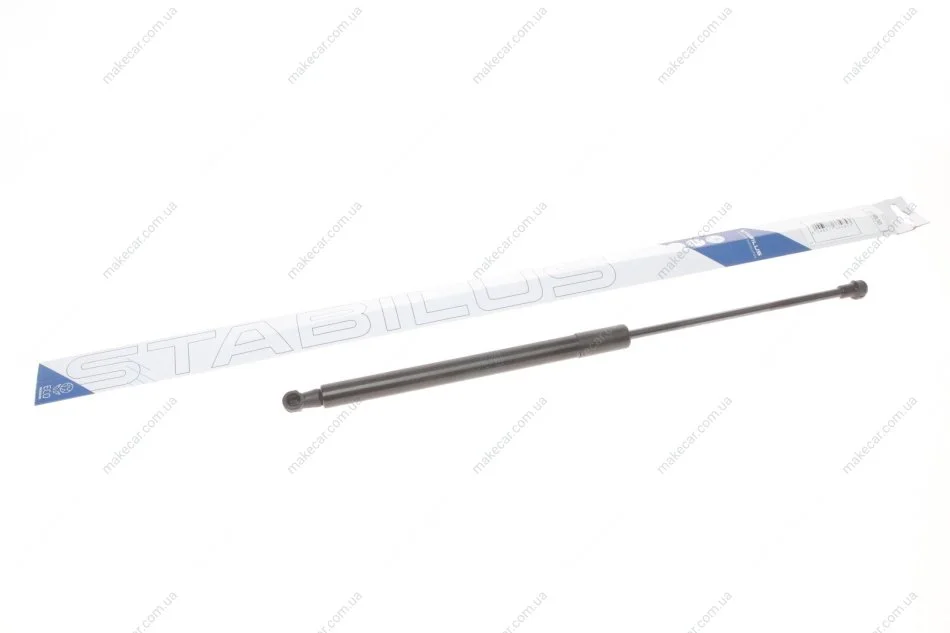 <strong>Амортизатор кришки багажника STABILUS 019830 (фото 1)</strong>