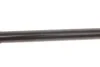 <strong>Амортизатор кришки багажника STABILUS 019830 (фото 3)</strong>