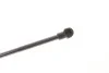 <strong>Амортизатор кришки багажника STABILUS 019830 (фото 6)</strong>