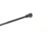 <strong>Амортизатор кришки багажника STABILUS 019830 (фото 7)</strong>
