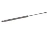 <strong>Амортизатор кришки багажника STABILUS 019830 (фото 8)</strong>