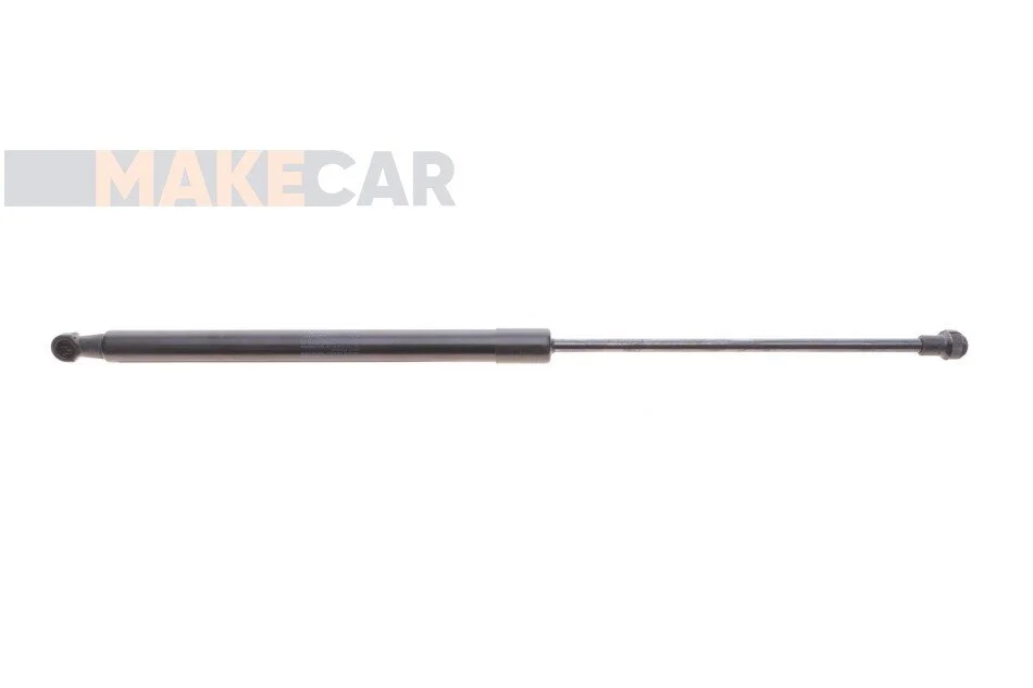<strong>Амортизатор кришки багажника STABILUS 020594 (фото 1)</strong>