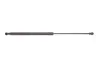 <strong>Амортизатор кришки багажника STABILUS 020594 (фото 1)</strong>