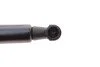 <strong>Амортизатор кришки багажника STABILUS 020594 (фото 4)</strong>