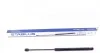 <strong>Амортизатор кришки багажника STABILUS 020890 (фото 1)</strong>
