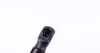 <strong>Амортизатор кришки багажника STABILUS 020890 (фото 3)</strong>