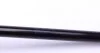 <strong>Амортизатор кришки багажника STABILUS 020890 (фото 4)</strong>