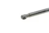 <strong>Амортизатор кришки багажника STABILUS 022245 (фото 4)</strong>