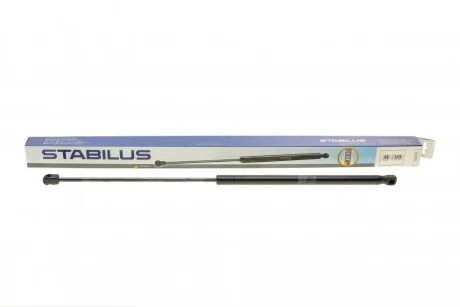 Газовий амортизатор для STABILUS 022657 фото товару