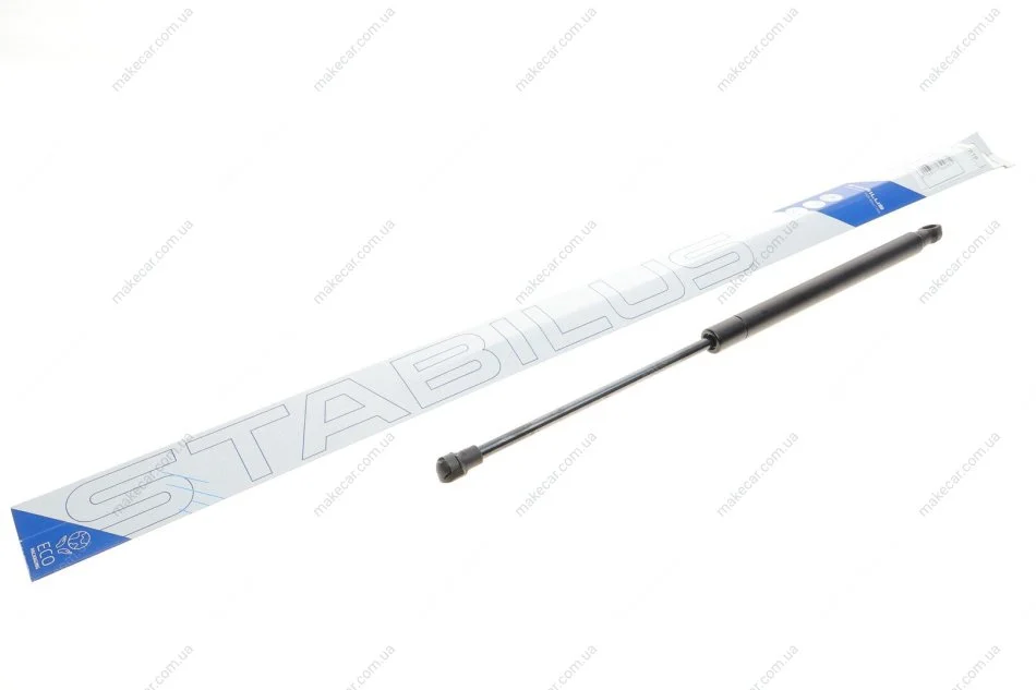 <strong>Амортизатор кришки багажника STABILUS 022818 (фото 1)</strong>