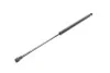 <strong>Амортизатор кришки багажника STABILUS 022818 (фото 3)</strong>