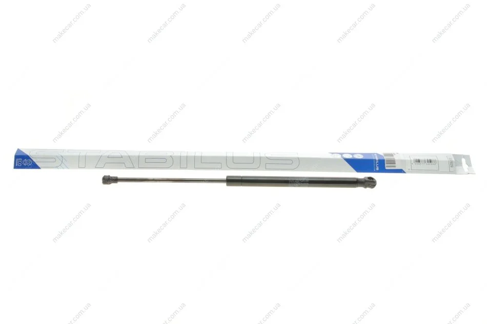 <strong>Амортизатор кришки багажника STABILUS 022929 (фото 1)</strong>