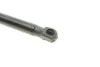 <strong>Амортизатор кришки багажника STABILUS 022929 (фото 5)</strong>