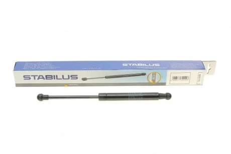 Газовий амортизатор для Alfa Romeo STABILUS 023173 фото товару