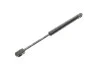 <strong>Амортизатор кришки багажника STABILUS 023555 (фото 3)</strong>