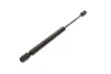 <strong>Амортизатор кришки багажника STABILUS 023555 (фото 4)</strong>