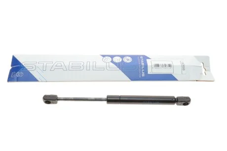 Амортизатор кришки багажника для Audi STABILUS 023555 фото товару