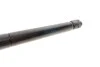<strong>Амортизатор кришки багажника STABILUS 023555 (фото 7)</strong>