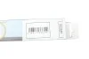<strong>Газова пружина STABILUS 023581 (фото 9)</strong>