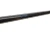 <strong>Амортизатор кришки багажника STABILUS 023606 (фото 2)</strong>