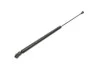 <strong>Амортизатор кришки багажника STABILUS 023606 (фото 5)</strong>