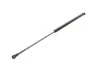 <strong>Амортизатор кришки багажника STABILUS 023606 (фото 6)</strong>