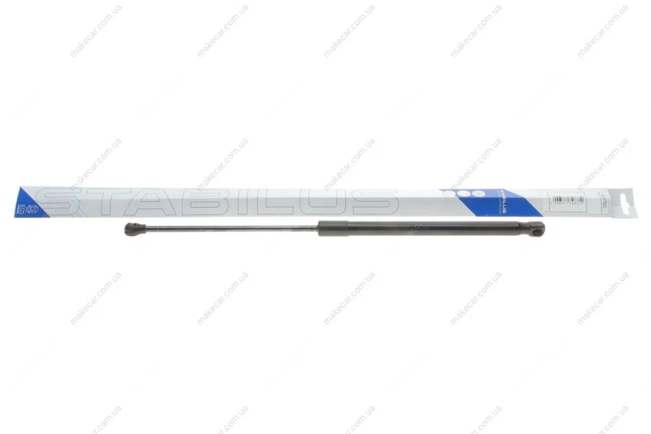 <strong>Амортизатор кришки багажника STABILUS 023793 (фото 1)</strong>