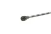 <strong>Амортизатор кришки багажника STABILUS 023793 (фото 4)</strong>