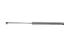 <strong>Амортизатор кришки багажника STABILUS 023793 (фото 6)</strong>